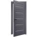 Межкомнатные двери Terminus 111 Elit Plus