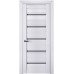 Межкомнатные двери Terminus 111 Elit Plus