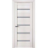 Межкомнатные двери Terminus 111 Elit Plus