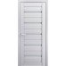 Межкомнатные двери Terminus 111 Elit Plus