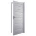 Межкомнатные двери Terminus 111 Elit Plus