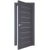 Межкомнатные двери Terminus 112 Elit Plus