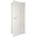 Міжкімнатні двері Terminus 112 Elit Plus