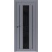 Межкомнатные двери Terminus 122 Elit Plus