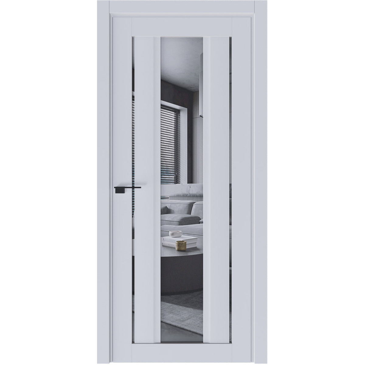 Межкомнатные двери Terminus 122 Elit Plus Межкомнатные двери Terminus 122 Elit Plus