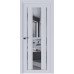 Межкомнатные двери Terminus 122 Elit Plus Межкомнатные двери Terminus 122 Elit Plus