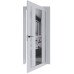 Межкомнатные двери Terminus 122 Elit Plus Межкомнатные двери Terminus 122 Elit Plus