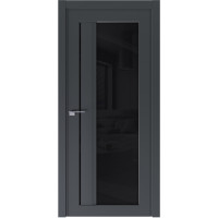 Межкомнатные двери Terminus 123 Elit Plus