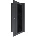 Межкомнатные двери Terminus 123 Elit Plus