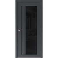 Межкомнатные двери Terminus 123 Elit Plus