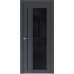 Межкомнатные двери Terminus 123 Elit Plus