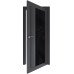 Межкомнатные двери Terminus 123 Elit Plus