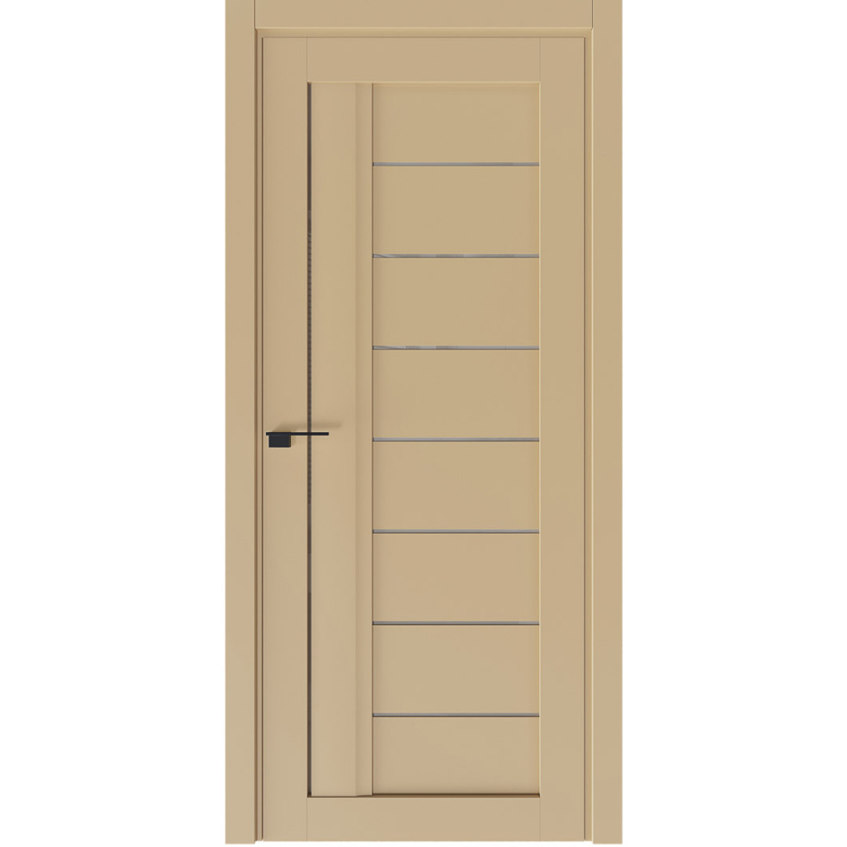 Межкомнатные двери Terminus 125 Elit Plus Межкомнатные двери Terminus 125 Elit Plus