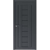 Межкомнатные двери Terminus 126 Elit Plus Межкомнатные двери Terminus 126 Elit Plus