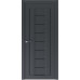 Межкомнатные двери Terminus 126 Elit Plus Межкомнатные двери Terminus 126 Elit Plus