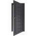 Межкомнатные двери Terminus 126 Elit Plus Межкомнатные двери Terminus 126 Elit Plus
