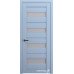 Межкомнатные двери Terminus 109 Elit Soft Межкомнатные двери Terminus 109 Elit Soft