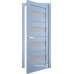 Межкомнатные двери Terminus 109 Elit Soft Межкомнатные двери Terminus 109 Elit Soft