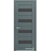 Межкомнатные двери Terminus 109 Elit Soft Межкомнатные двери Terminus 109 Elit Soft