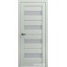 Межкомнатные двери Terminus 109 Elit Soft Межкомнатные двери Terminus 109 Elit Soft