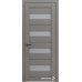 Межкомнатные двери Terminus 109 Elit Soft Межкомнатные двери Terminus 109 Elit Soft