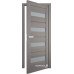 Межкомнатные двери Terminus 109 Elit Soft Межкомнатные двери Terminus 109 Elit Soft