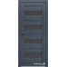 Межкомнатные двери Terminus 109 Elit Soft Межкомнатные двери Terminus 109 Elit Soft