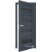 Межкомнатные двери Terminus 109 Elit Soft Межкомнатные двери Terminus 109 Elit Soft