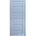 Межкомнатные двери Terminus 111 Elit Soft