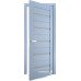 Межкомнатные двери Terminus 111 Elit Soft