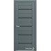 Межкомнатные двери Terminus 111 Elit Soft