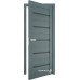 Межкомнатные двери Terminus 111 Elit Soft
