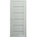 Межкомнатные двери Terminus 111 Elit Soft