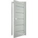 Межкомнатные двери Terminus 111 Elit Soft