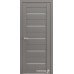 Межкомнатные двери Terminus 111 Elit Soft