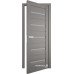Межкомнатные двери Terminus 111 Elit Soft