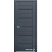 Межкомнатные двери Terminus 111 Elit Soft