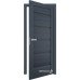 Межкомнатные двери Terminus 111 Elit Soft