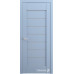 Межкомнатные двери Terminus 112 Elit Soft Межкомнатные двери Terminus 112 Elit Soft
