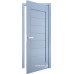 Межкомнатные двери Terminus 112 Elit Soft Межкомнатные двери Terminus 112 Elit Soft