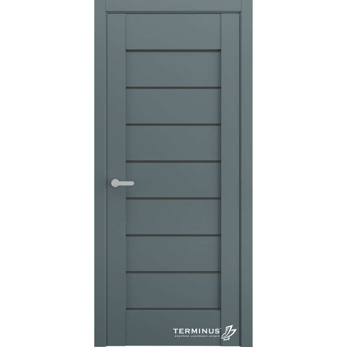 Межкомнатные двери Terminus 112 Elit Soft Межкомнатные двери Terminus 112 Elit Soft