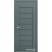Межкомнатные двери Terminus 112 Elit Soft Межкомнатные двери Terminus 112 Elit Soft