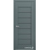 Межкомнатные двери Terminus 112 Elit Soft Межкомнатные двери Terminus 112 Elit Soft