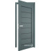 Межкомнатные двери Terminus 112 Elit Soft Межкомнатные двери Terminus 112 Elit Soft