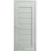 Межкомнатные двери Terminus 112 Elit Soft Межкомнатные двери Terminus 112 Elit Soft