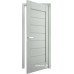 Межкомнатные двери Terminus 112 Elit Soft Межкомнатные двери Terminus 112 Elit Soft