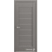 Межкомнатные двери Terminus 112 Elit Soft Межкомнатные двери Terminus 112 Elit Soft