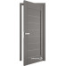 Межкомнатные двери Terminus 112 Elit Soft Межкомнатные двери Terminus 112 Elit Soft