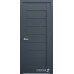 Межкомнатные двери Terminus 112 Elit Soft Межкомнатные двери Terminus 112 Elit Soft