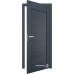 Межкомнатные двери Terminus 112 Elit Soft Межкомнатные двери Terminus 112 Elit Soft